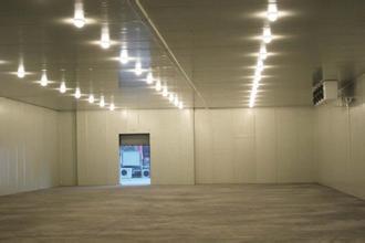 冷庫(kù)安裝建造四川冷庫(kù)補(bǔ)貼標(biāo)準(zhǔn)